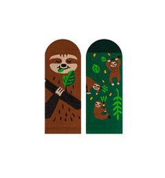 Stopki Slow Moe Kids