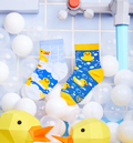 Skarpetki Bath Ducks