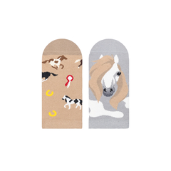 Stopki Caramel Cookie Kids