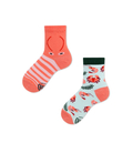 Skarpetki Frutti Di Mare Kids