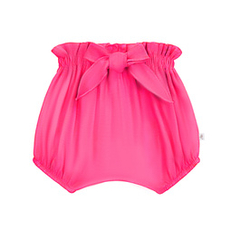 Bloomersy Candy pink