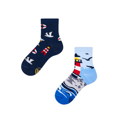 Skarpetki Nordic Lighthouse