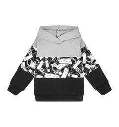 Bluza 3 kolory Deskorolki